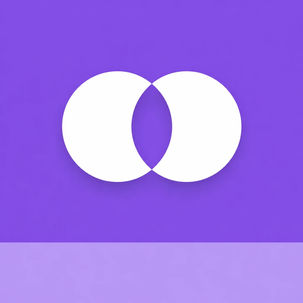 Dual type