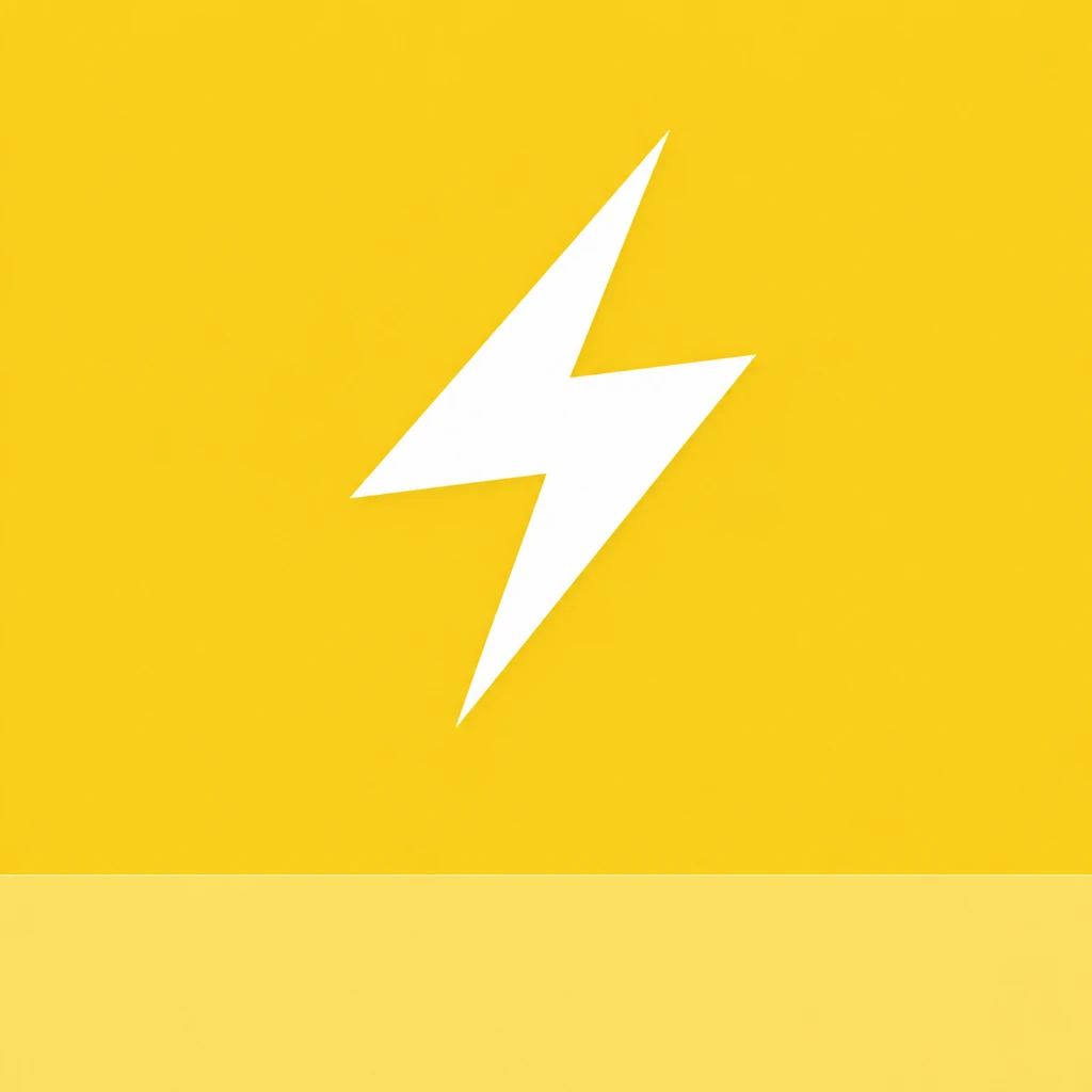 Electric