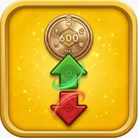 Play Higher or Lower