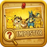 Impostor
