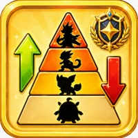 Piramide