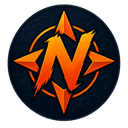 Naru2day